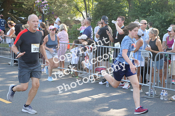 Finish_1209