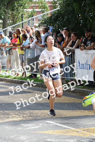 Finish20kHalf_0876