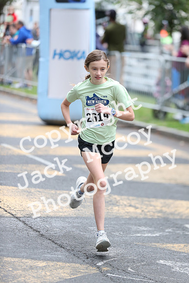 FunRun_0002
