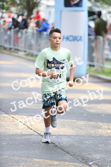 FunRun_0001