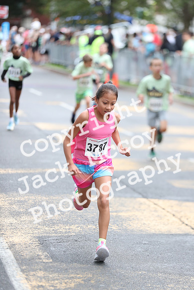 FunRun_0005