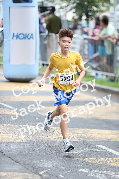 FunRun_0004