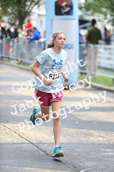 FunRun_0003