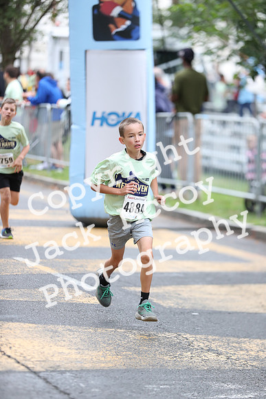 FunRun_0006