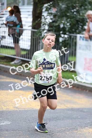 FunRun_0010