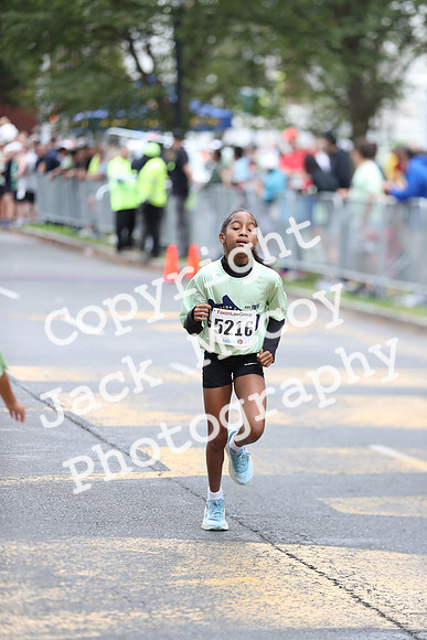 FunRun_0008