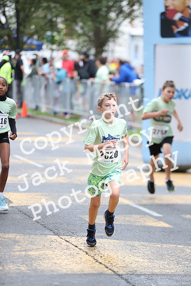 FunRun_0007