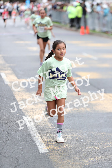 FunRun_0009