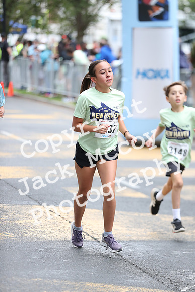 FunRun_0011