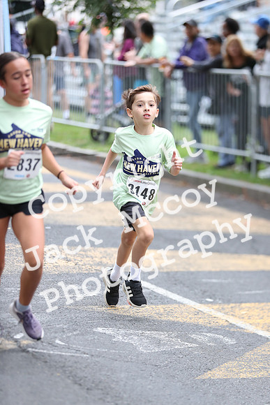 FunRun_0012
