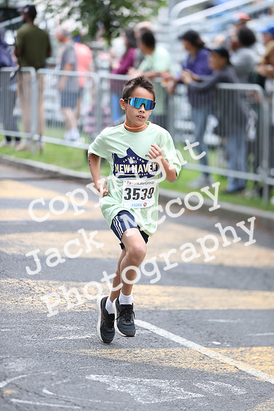 FunRun_0014