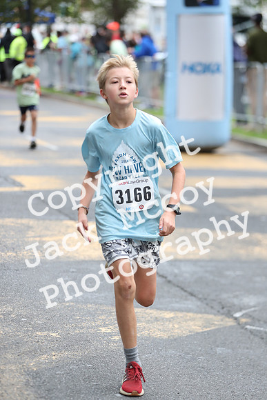 FunRun_0013