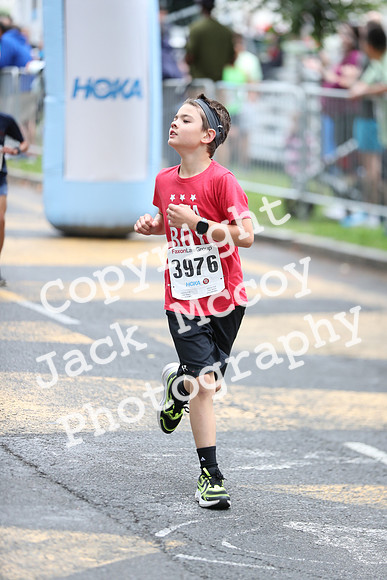 FunRun_0015