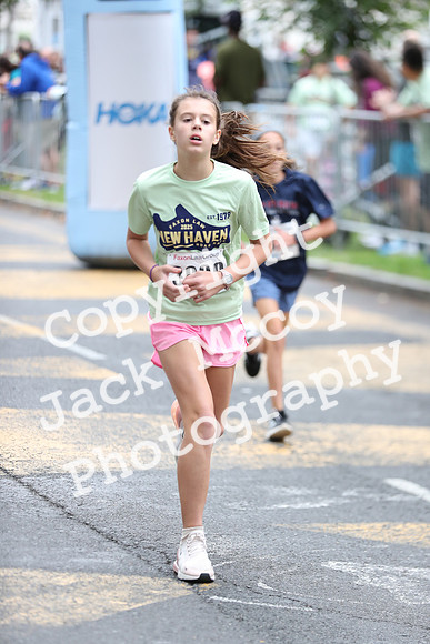 FunRun_0016