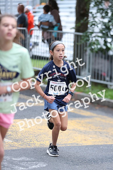 FunRun_0017