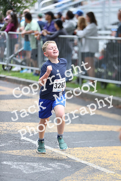 FunRun_0019