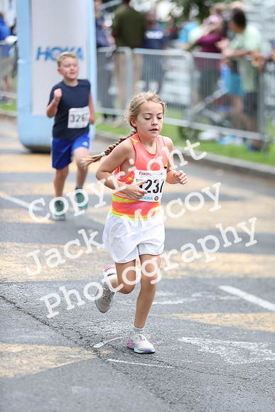 FunRun_0018