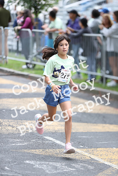 FunRun_0020