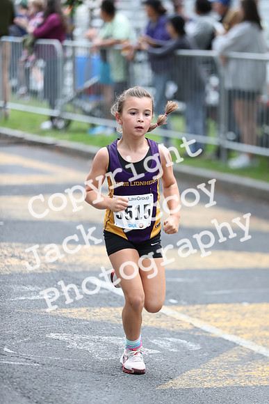 FunRun_0021
