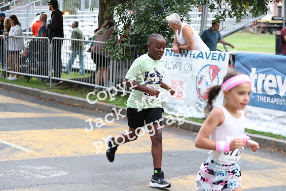 FunRun_0059
