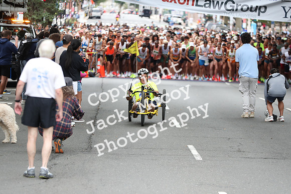 Start20k-Half_0004