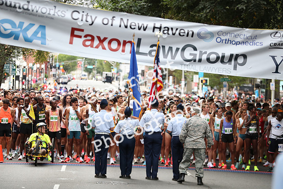 Start20k-Half_0001