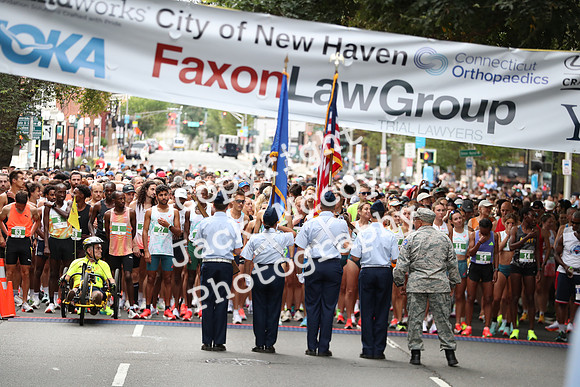 Start20k-Half_0003