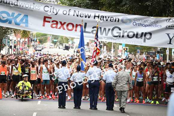 Start20k-Half_0002