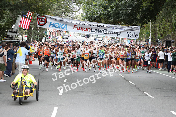 Start20k-Half_0005