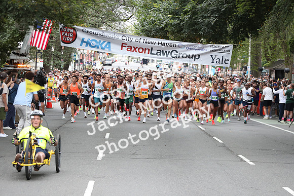Start20k-Half_0006