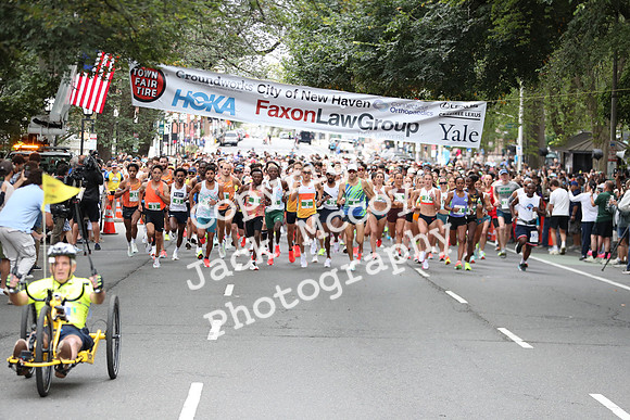 Start20k-Half_0008