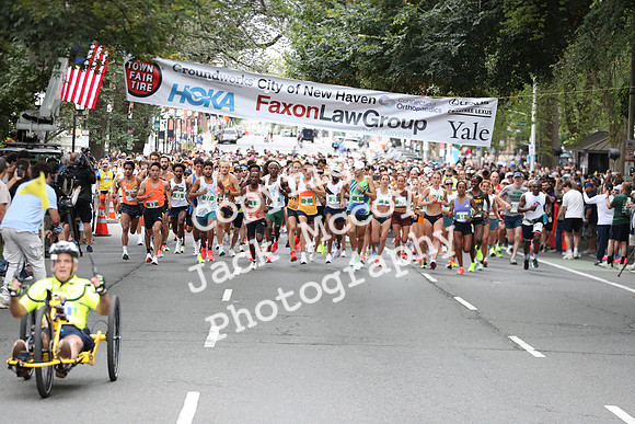 Start20k-Half_0007