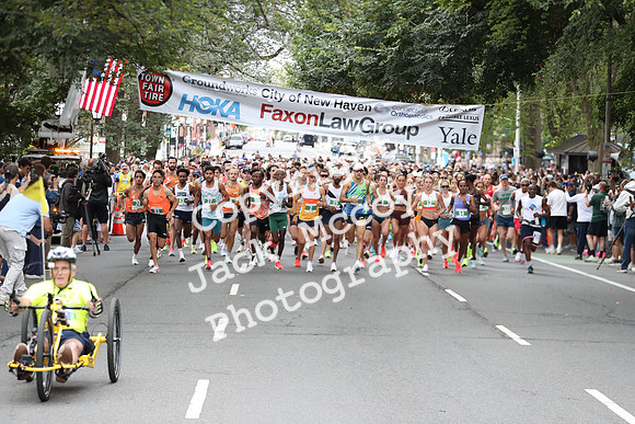 Start20k-Half_0009