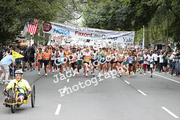Start20k-Half_0010