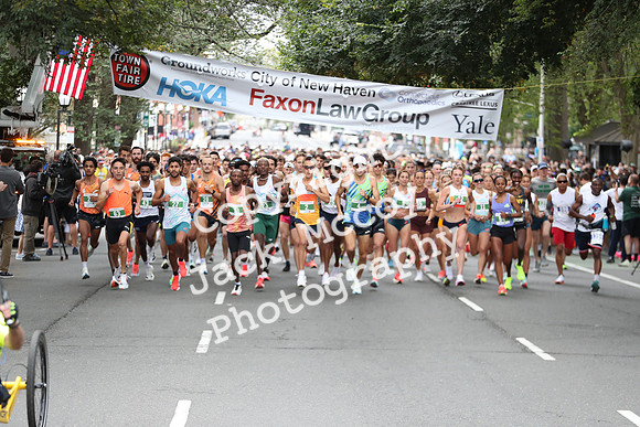 Start20k-Half_0011