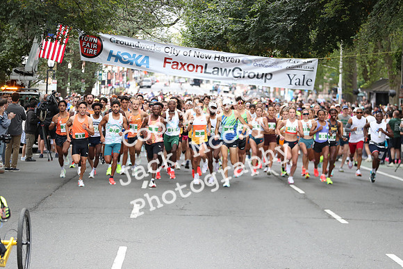Start20k-Half_0012