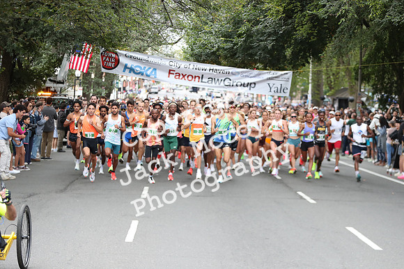 Start20k-Half_0015