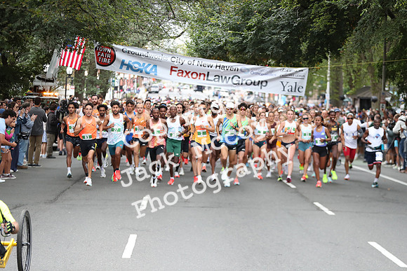 Start20k-Half_0014