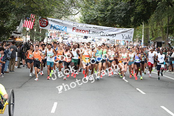 Start20k-Half_0013