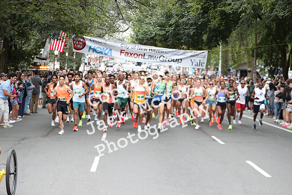 Start20k-Half_0016