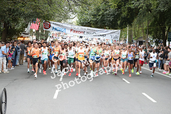 Start20k-Half_0017