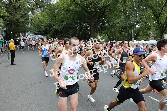 Start20k-Half_0019