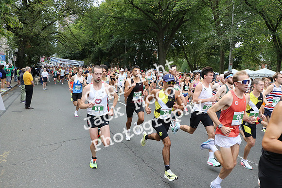 Start20k-Half_0018