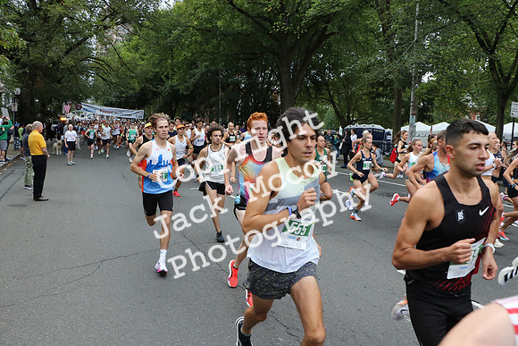 Start20k-Half_0020