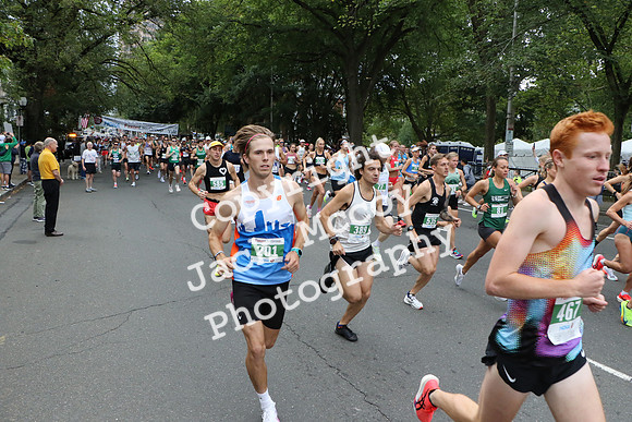 Start20k-Half_0021