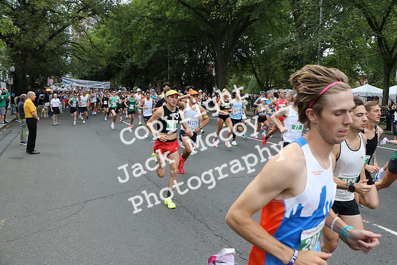 Start20k-Half_0022