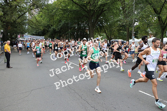 Start20k-Half_0024