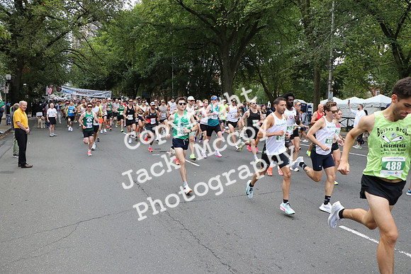 Start20k-Half_0023