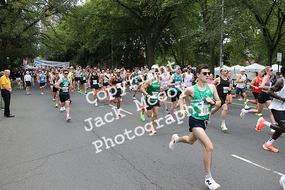 Start20k-Half_0025