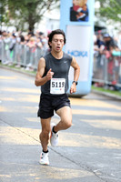 Finish5k_0002